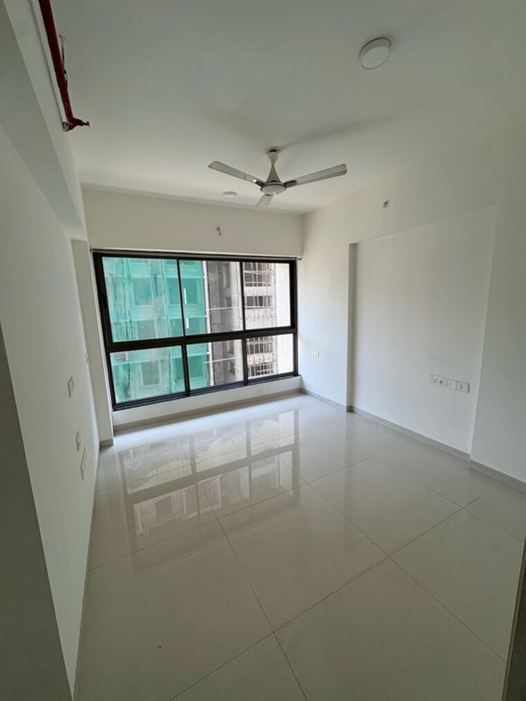 Room, rustomjee-bella-phase-1 2 Bedroom 576 Sq.Ft. Apartment In Bhandup West Mumbai 10199107