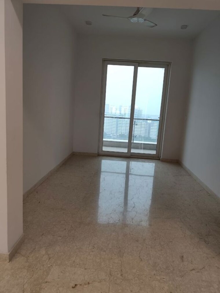 Room, conscient-hines-elevate 3 Bedroom 2095 Sq.Ft. Apartment In Sector 59 Gurgaon 10205844