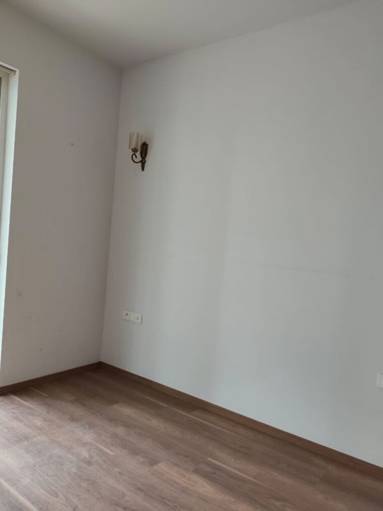 Room, conscient-hines-elevate 3 Bedroom 2095 Sq.Ft. Apartment In Sector 59 Gurgaon 10205844