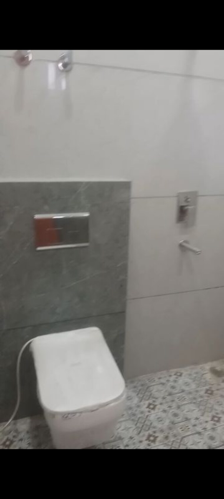 undefined, dwarka 3 Bedroom 1350 Sq.Ft. Builder Floor In Dwarka Delhi 10205848