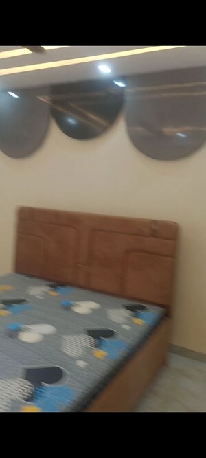 Furnished Amenities in 3 BHK Builder Floor at Dwarka – for Sale