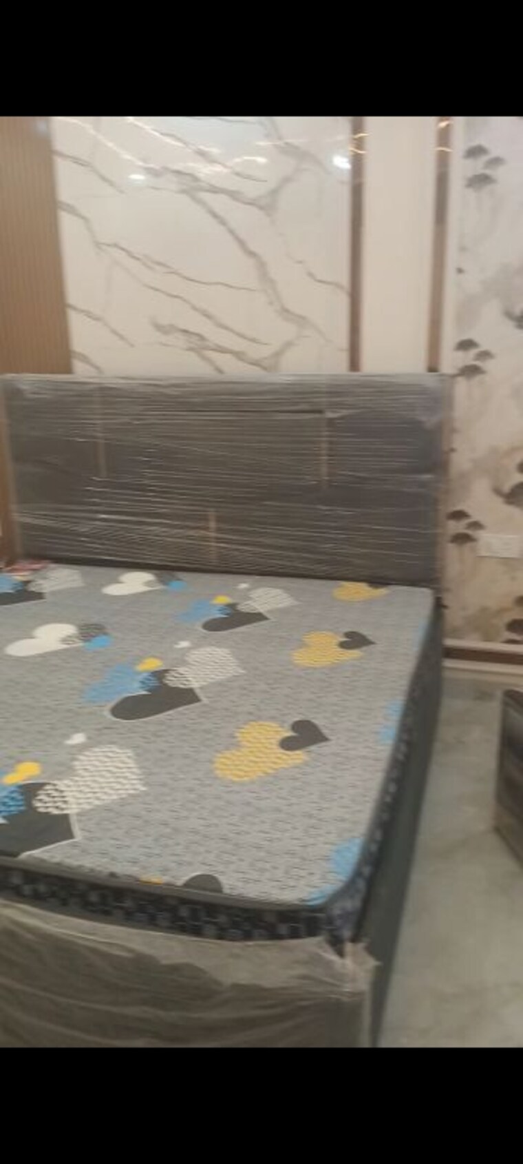 Bathroom, dwarka 3 Bedroom 1350 Sq.Ft. Builder Floor In Dwarka Delhi 10205848