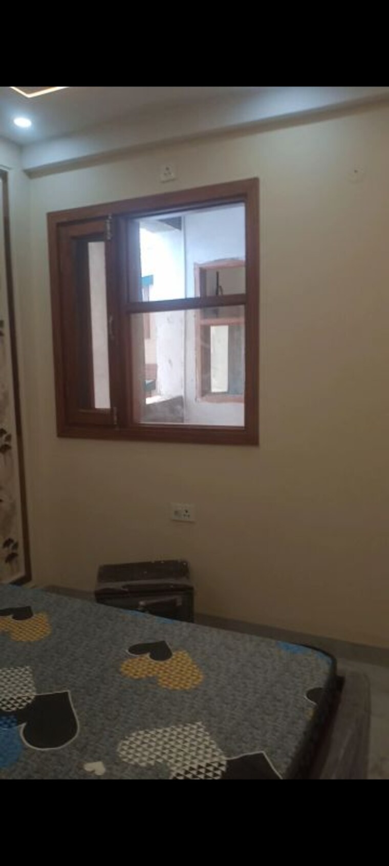 Room, dwarka 3 Bedroom 1350 Sq.Ft. Builder Floor In Dwarka Delhi 10205848