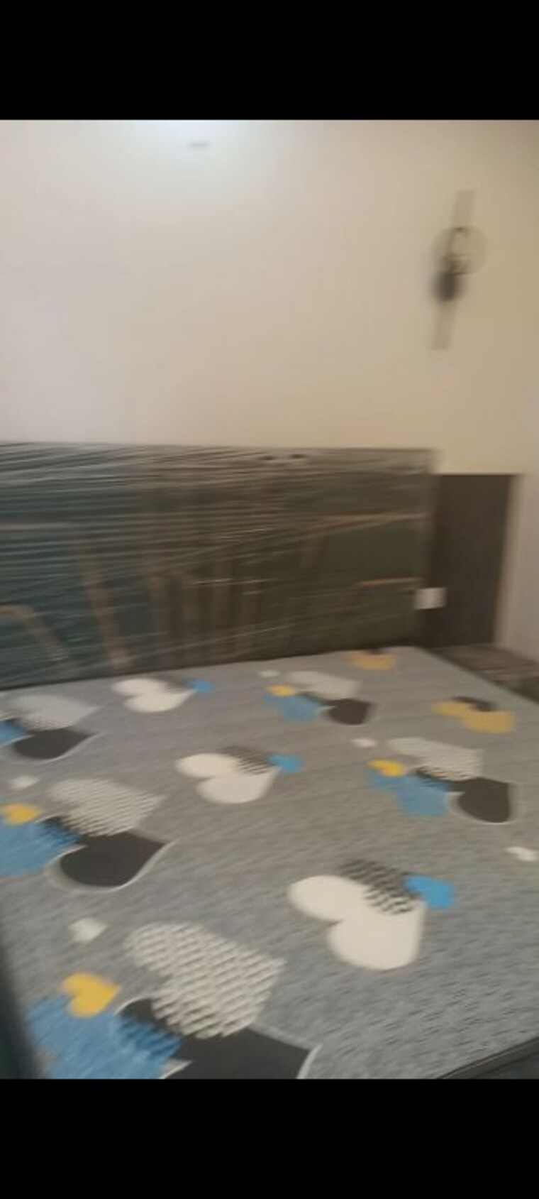  Parking, dwarka 3 Bedroom 1350 Sq.Ft. Builder Floor In Dwarka Delhi 10205848