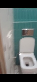 3 BHK 1350 Sq.Ft. Builder Floor in Dwarka