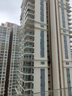 3 BHK + Servant Room Apartment For Sale in Conscient Hines Elevate