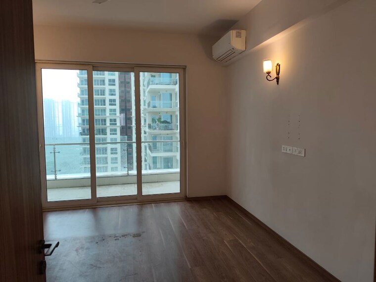 Room, conscient-hines-elevate 3 Bedroom 2295 Sq.Ft. Apartment In Sector 59 Gurgaon 10205857