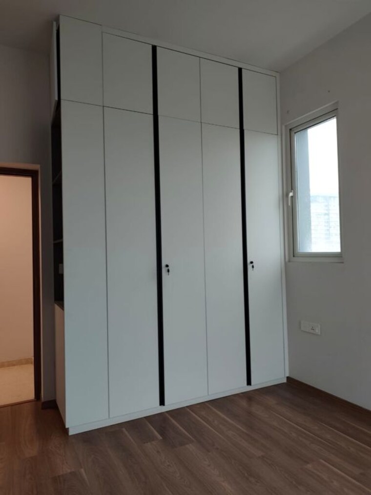 undefined, conscient-hines-elevate 3 Bedroom 2295 Sq.Ft. Apartment In Sector 59 Gurgaon 10205857