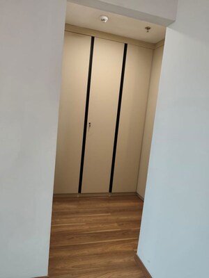 Building Lobby in 3 BHK Apartment at Conscient Hines Elevate, Sector 59 – for Sale