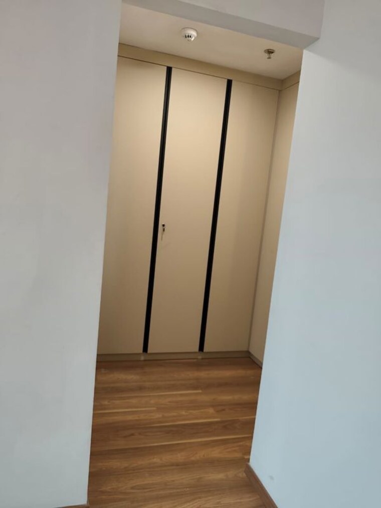 undefined, conscient-hines-elevate 3 Bedroom 2295 Sq.Ft. Apartment In Sector 59 Gurgaon 10205857