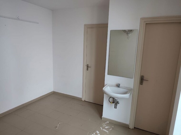 Room, conscient-hines-elevate 3 Bedroom 2295 Sq.Ft. Apartment In Sector 59 Gurgaon 10205857