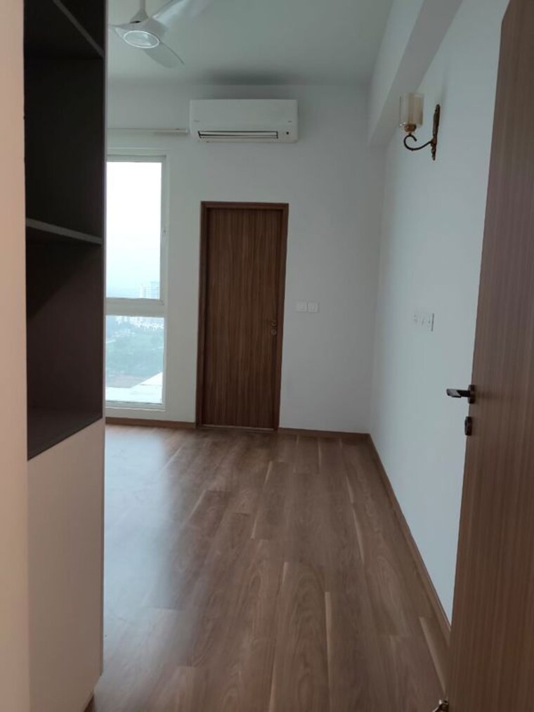 Room, conscient-hines-elevate 3 Bedroom 2295 Sq.Ft. Apartment In Sector 59 Gurgaon 10205857