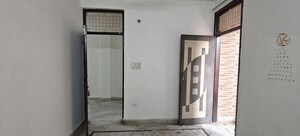 1 BHK Builder Floor For Rent in Pandav Nagar