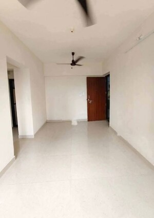 Room in 1 BHK Apartment at Shanti Complex, Powai – for Rent