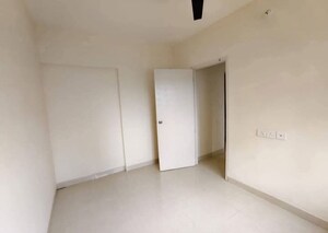 Room in 1 BHK Apartment at Shanti Complex, Powai – for Rent