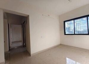 1 BHK Apartment For Rent in Shanti Complex, Powai