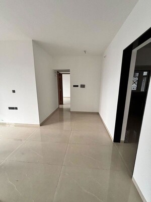 2 BHK Apartment For Rent in Pristine Allure, Kharadi