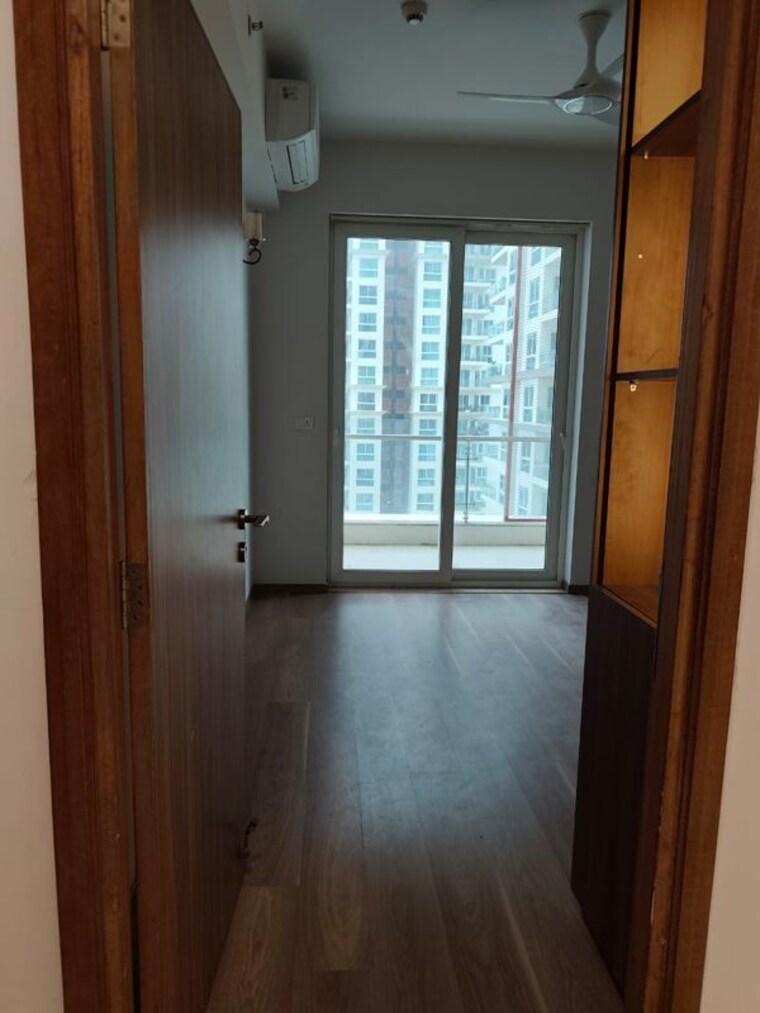 Room, conscient-hines-elevate 3 Bedroom 2595 Sq.Ft. Apartment In Sector 59 Gurgaon 10205868