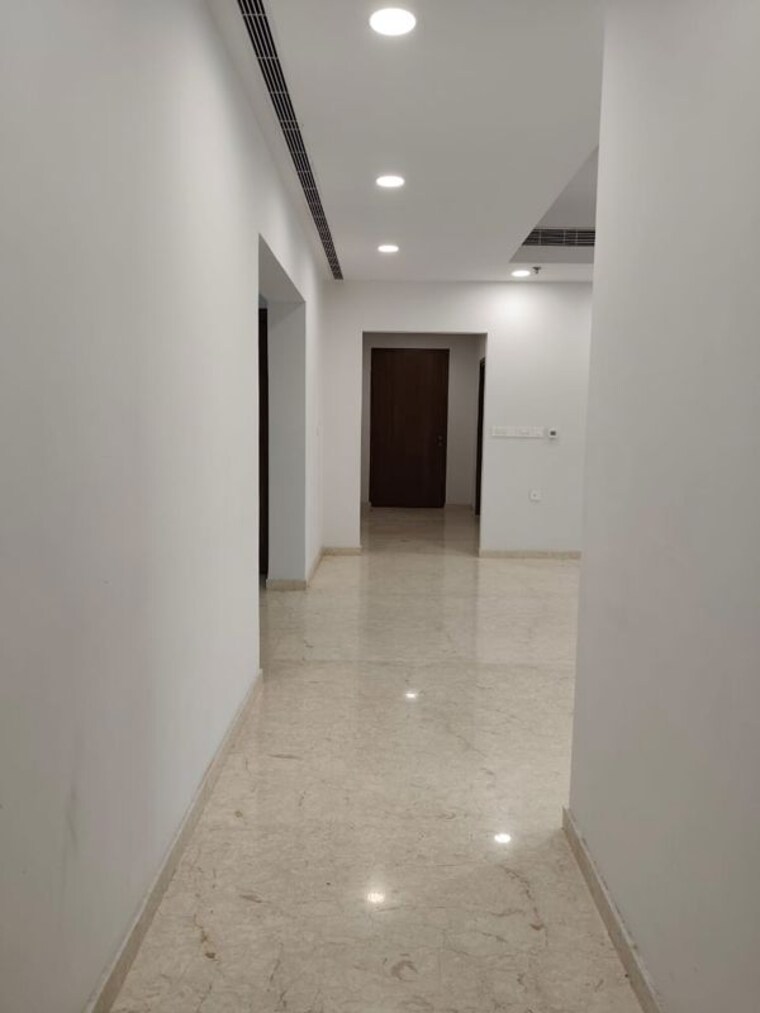 undefined, conscient-hines-elevate 3 Bedroom 2595 Sq.Ft. Apartment In Sector 59 Gurgaon 10205868