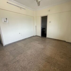 Room in 2 BHK Apartment at Valentine Apartments, Shiv Darshan Nagar – for Sale