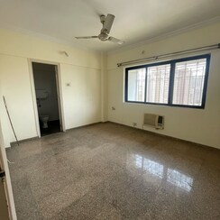 2 BHK Apartment For Sale in Valentine Apartments