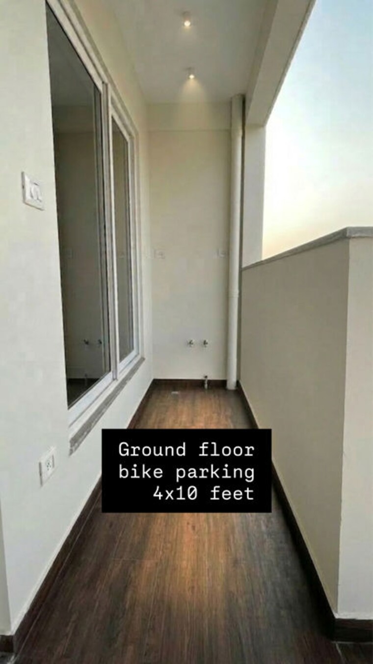 undefined, fm-crimson 3 Bedroom 1200 Sq.Ft. Independent House In Indira Nagar Lucknow 10205854