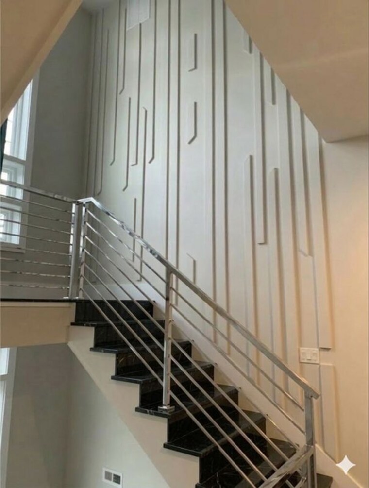 undefined, fm-crimson 3 Bedroom 1200 Sq.Ft. Independent House In Indira Nagar Lucknow 10205854