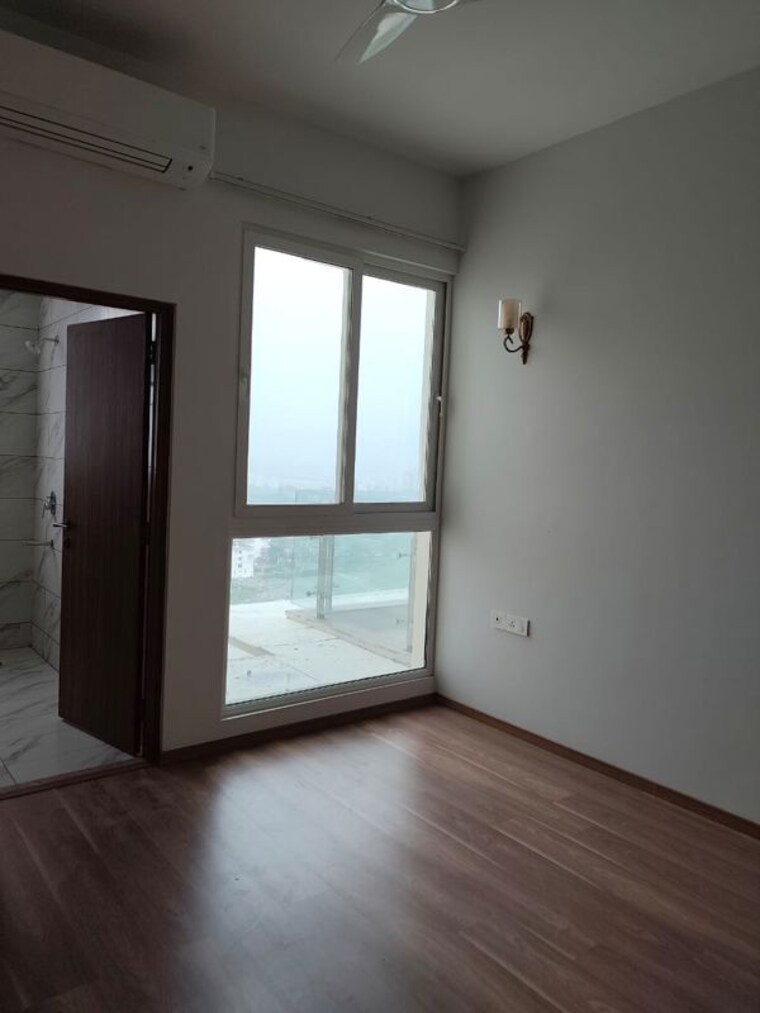 Room, conscient-hines-elevate 4 Bedroom 3395 Sq.Ft. Apartment In Sector 59 Gurgaon 10205876
