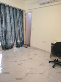 2 BHK Apartment For Sale in DGS Sheetal Dharmaraj