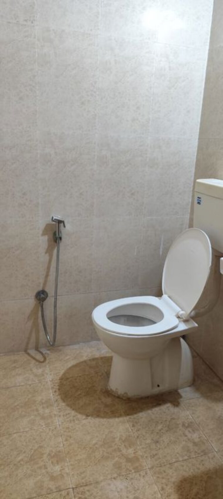 Bathroom, manav-silver-skyscapes 3 Bedroom 1471 Sq.Ft. Apartment In Wakad Pune 10205885
