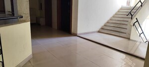 Room in 3 BHK Apartment at Manav Silver Skyscapes, Wakad – for Rent