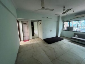 2 BHK Apartment For Sale in DGS Sheetal Dharmaraj, Malad West