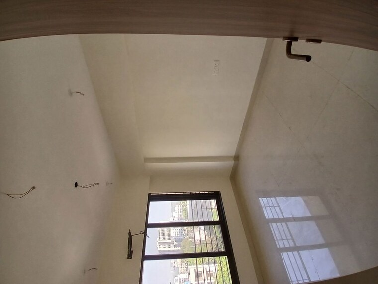 undefined, metro-marvels 2 Bedroom 750 Sq.Ft. Apartment In Malad West Mumbai 10205892