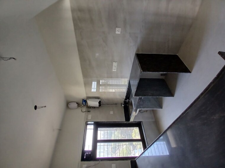 undefined, metro-marvels 2 Bedroom 750 Sq.Ft. Apartment In Malad West Mumbai 10205892