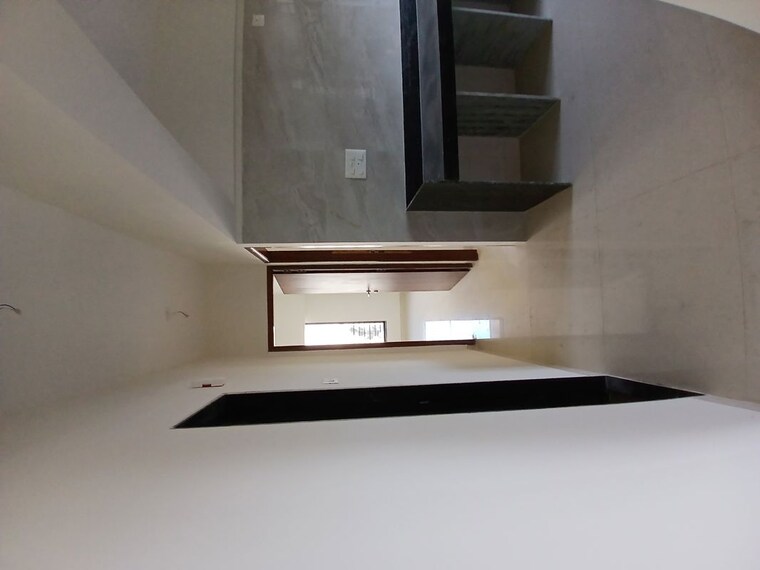 undefined, metro-marvels 2 Bedroom 750 Sq.Ft. Apartment In Malad West Mumbai 10205892