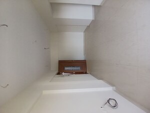 Room in 2 BHK Apartment at Metro Marvels, Malad West – for Rent