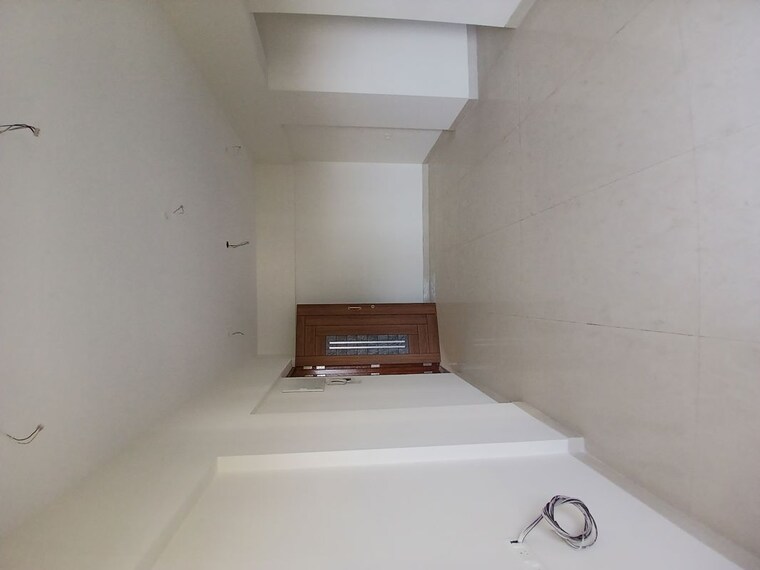 Room, metro-marvels 2 Bedroom 750 Sq.Ft. Apartment In Malad West Mumbai 10205892