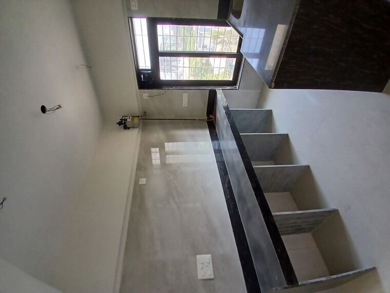 undefined, metro-marvels 2 Bedroom 750 Sq.Ft. Apartment In Malad West Mumbai 10205892