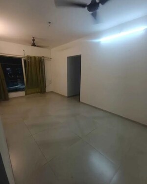 Room in 2 BHK Apartment at Ashok Vihar CHS, Marol – for Rent