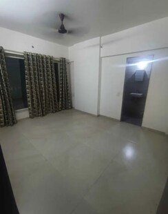2 BHK Apartment For Rent in Ashok Vihar CHS