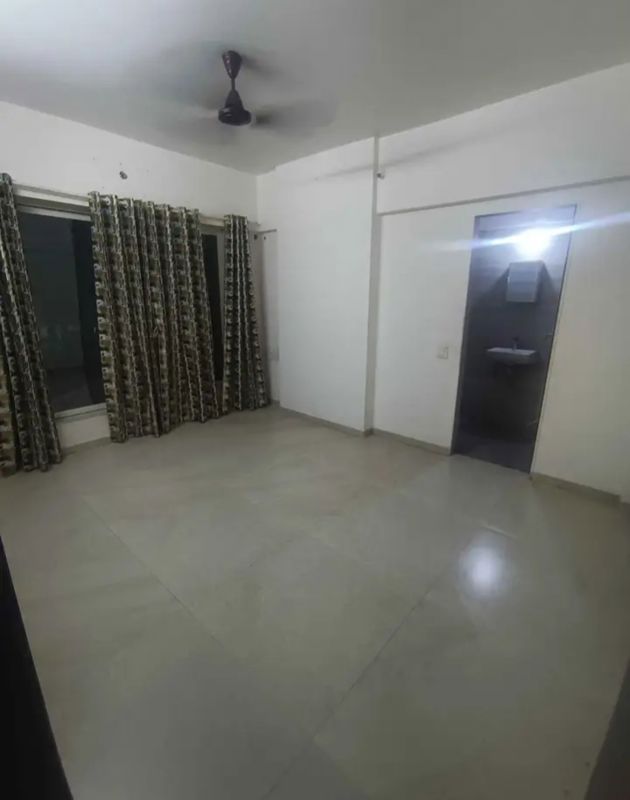 2 BHK Apartment For Rent in Ashok Vihar CHS