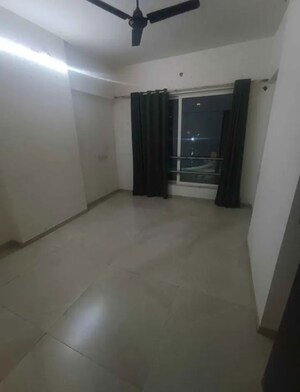 Room in 2 BHK Apartment at Ashok Vihar CHS, Marol – for Rent