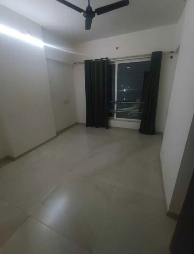 Room, ashok-vihar-chs 2 Bedroom 1000 Sq.Ft. Apartment In Marol Mumbai 10205902
