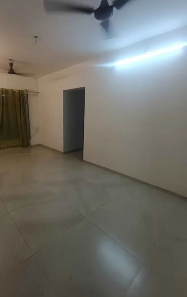 Room, ashok-vihar-chs 2 Bedroom 1000 Sq.Ft. Apartment In Marol Mumbai 10205902