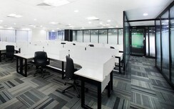 Office Space For Rent in Andheri East