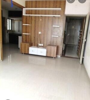 2 BHK Apartment For Rent in Signature Global Proxima, Sector 89