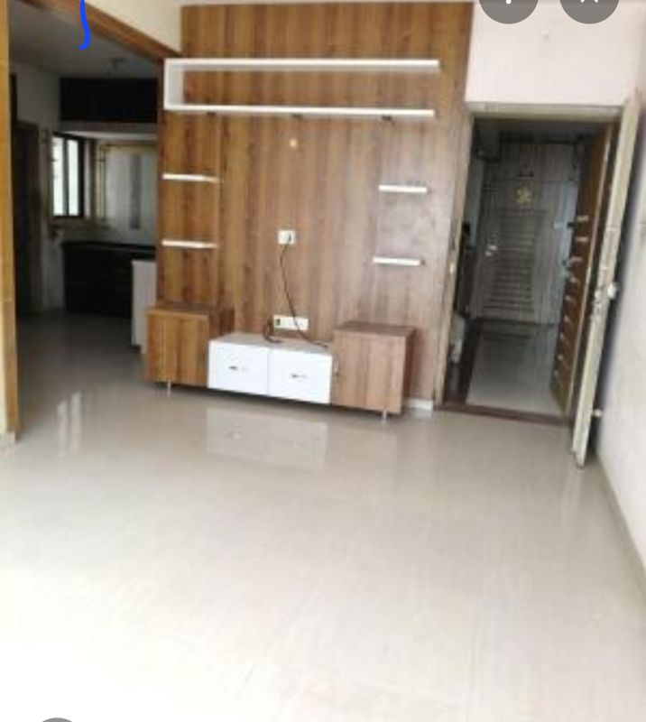 2 BHK Apartment For Rent in Signature Global Proxima