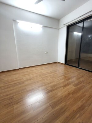 Room in 2 BHK Apartment at Kolte Patil Margosa Heights, Mohammadwadi – for Sale