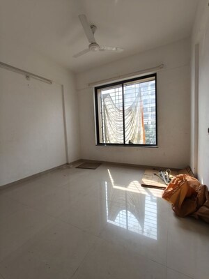 Room in 2 BHK Apartment at Kolte Patil Margosa Heights, Mohammadwadi – for Sale