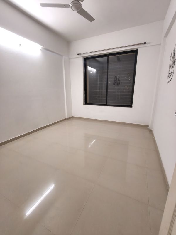 2 BHK Apartment For Sale in Kolte Patil Margosa Heights